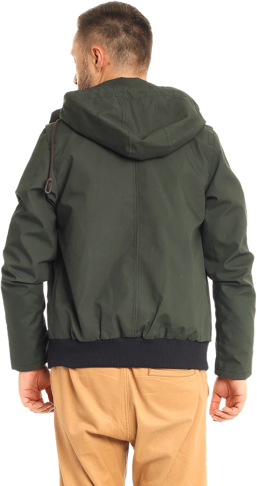 img-slider-02.png