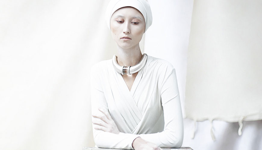 Your Weakest Link: Use It To fashion