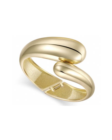 Elora gold