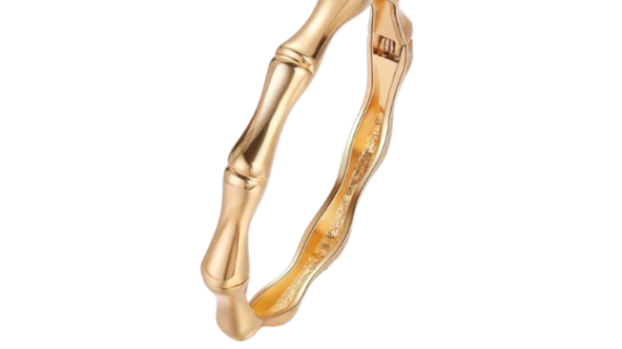 Revana gold