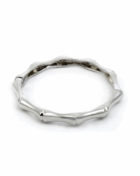 Revana silver