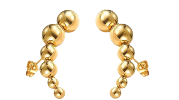 Pearlux
