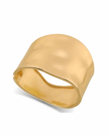 Trinzy gold