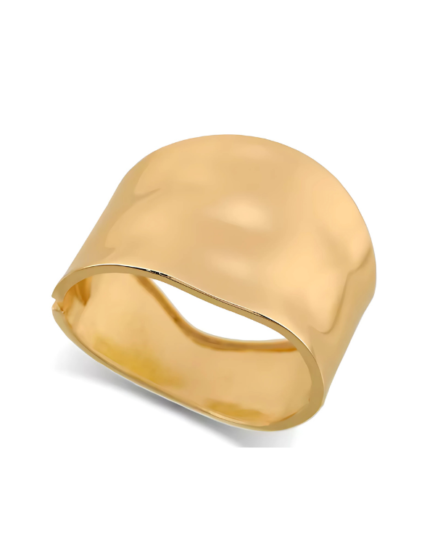 Trinzy gold