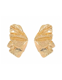 Trivira gold
