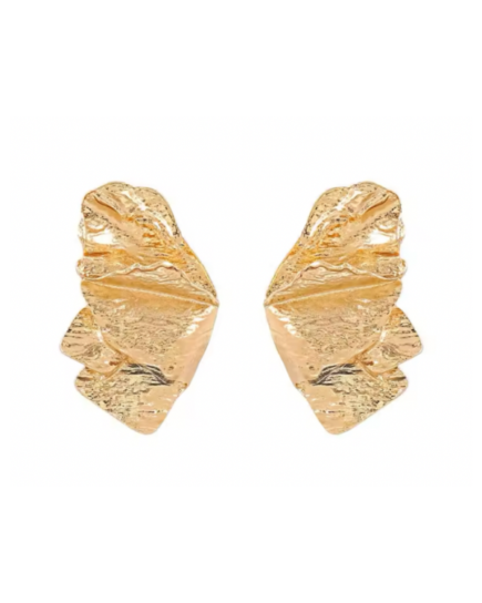 Trivira gold