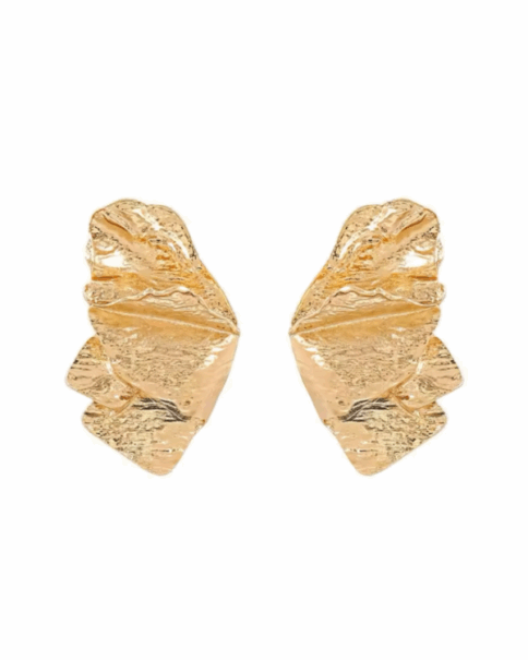 Trivira gold