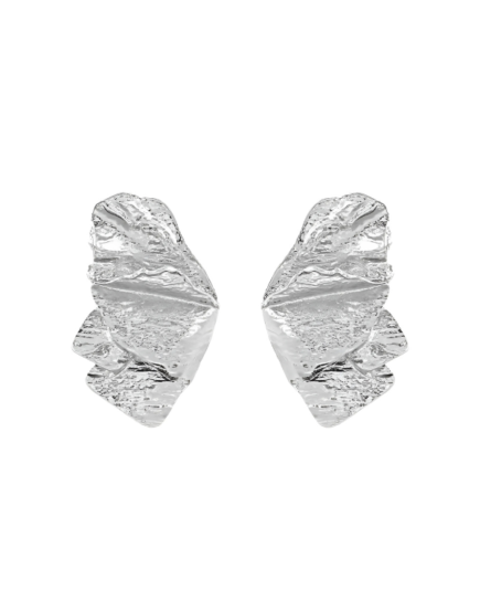 Trivira silver