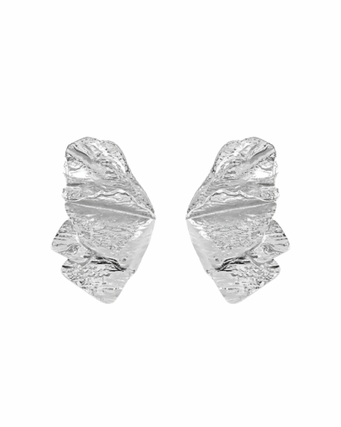 Trivira silver