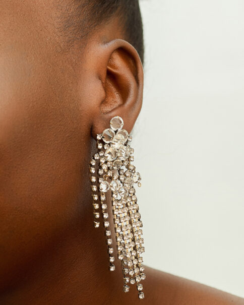 Garnet - Image 3