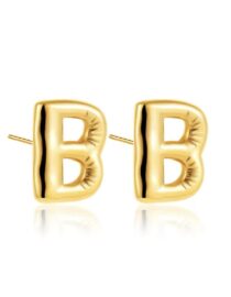 SteelB