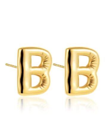SteelB