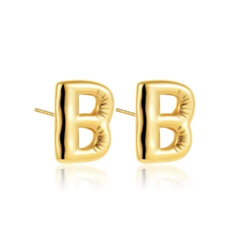 SteelB