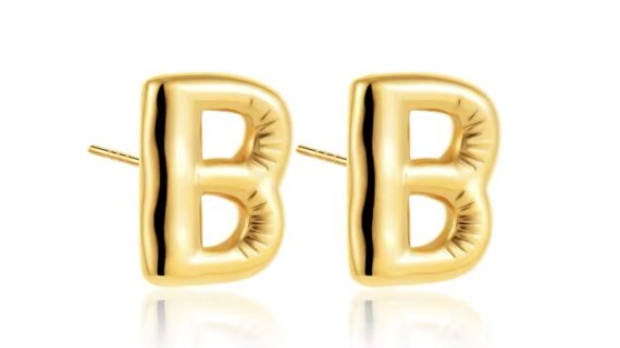 SteelB