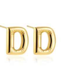 GlitzD