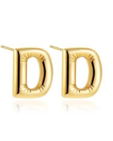 GlitzD