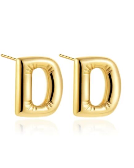 GlitzD