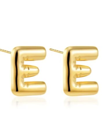 Earlit
