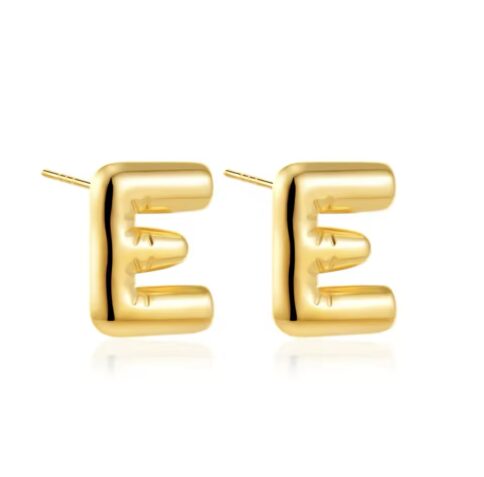 Earlit