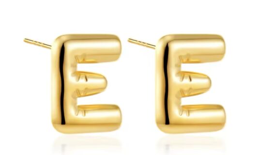 Earlit