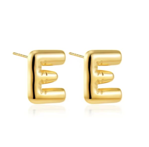 Earlit