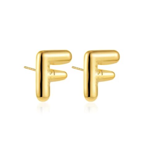 Floris