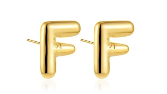 Floris