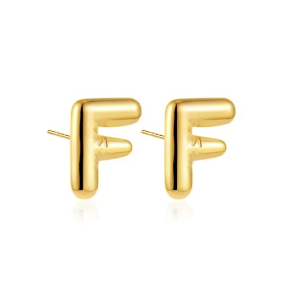 Floris