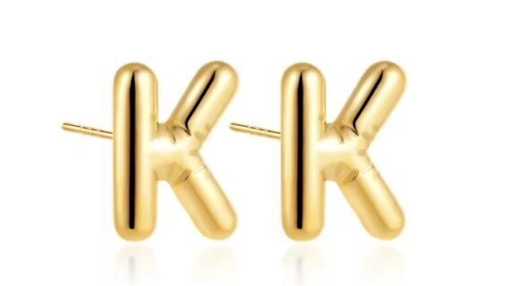 ShineK