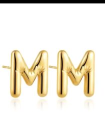 Mcharm