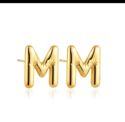 Mcharm