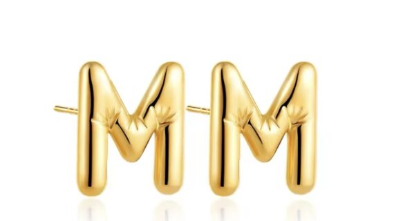 Mcharm