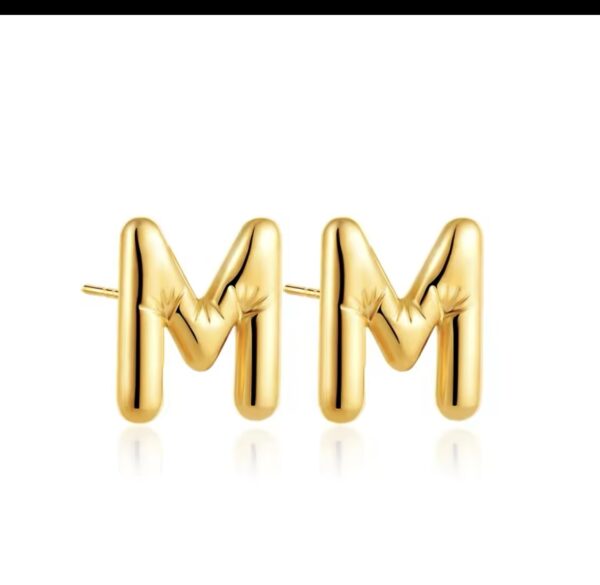 Mcharm