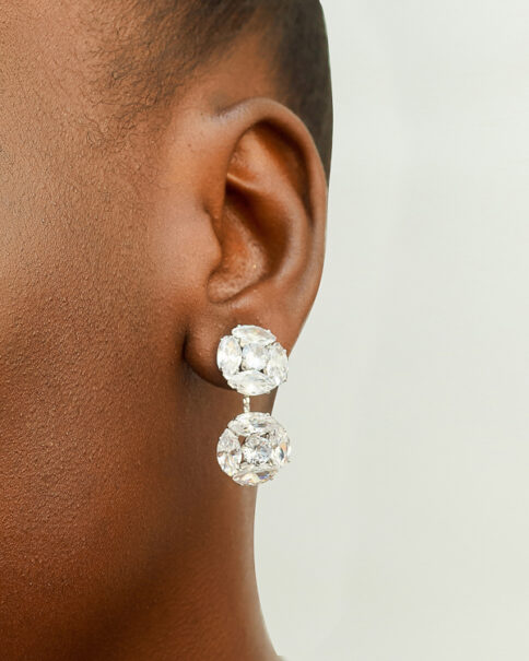 Silver stone - Image 2