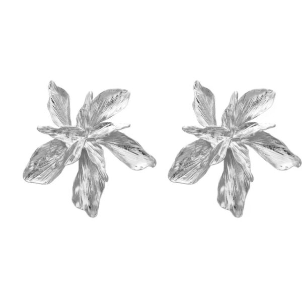 Gilded bloom - Image 2