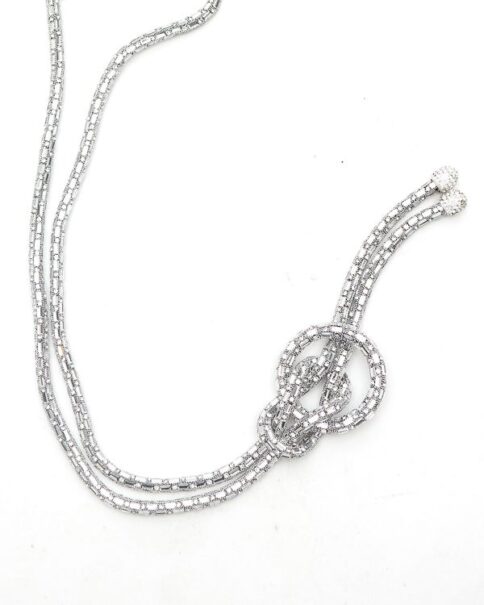 Aurora necklace - Image 2