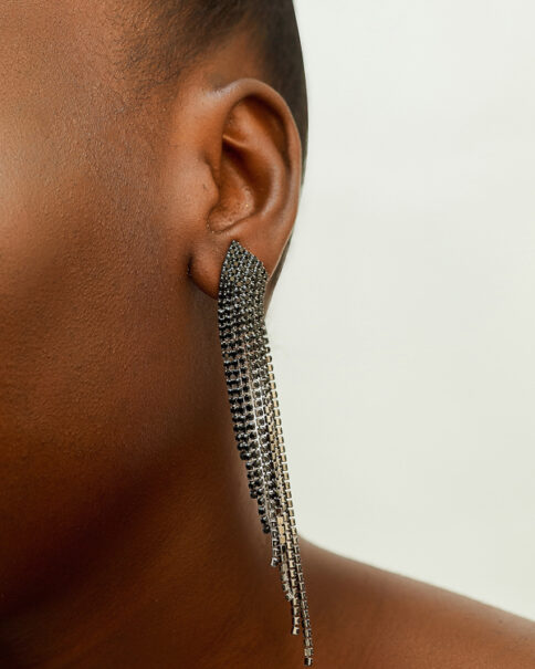 Dalin black - Image 2