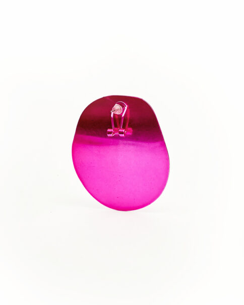 Roset