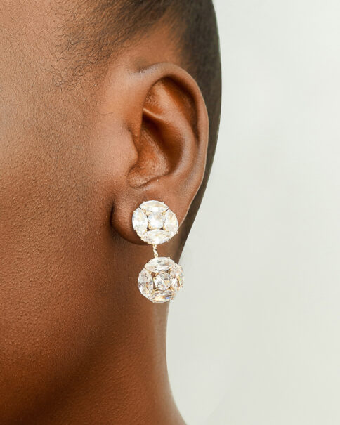 Gold stone - Image 2