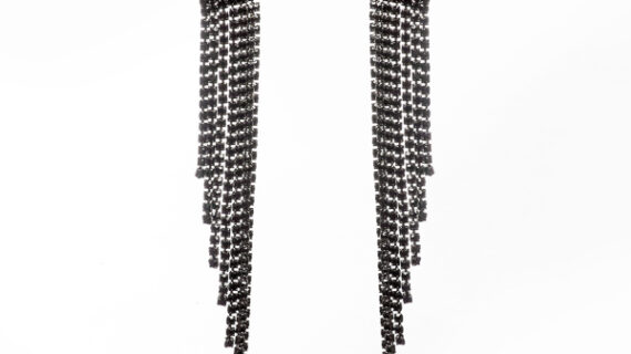 Dalin black