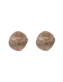 Starlight earrings