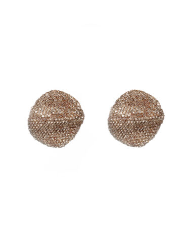 Starlight earrings