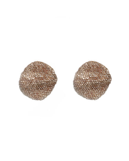 Starlight earrings