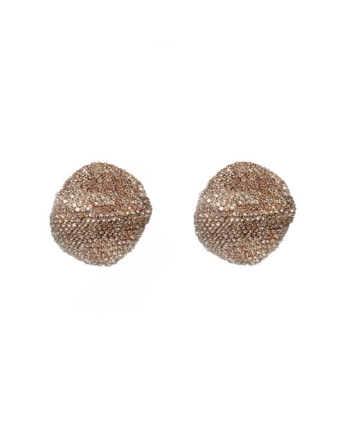 Starlight earrings