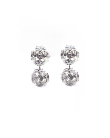 Silver Stone