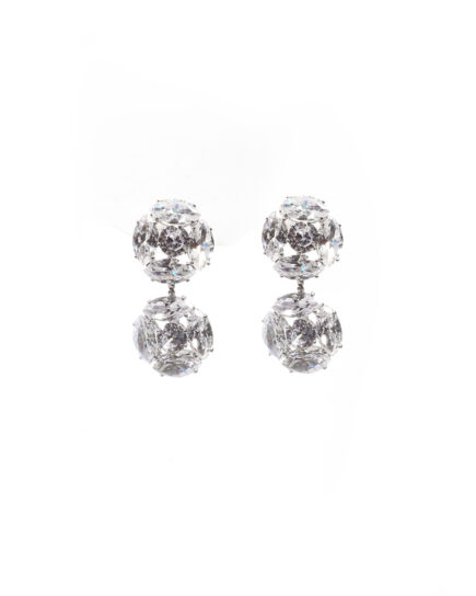 Silver Stone