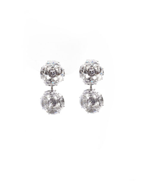 Silver Stone