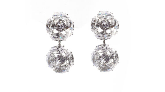 Silver Stone