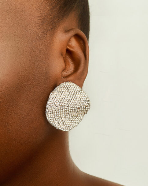 Starlight earrings - Image 2
