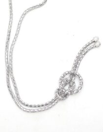 Aurora necklace